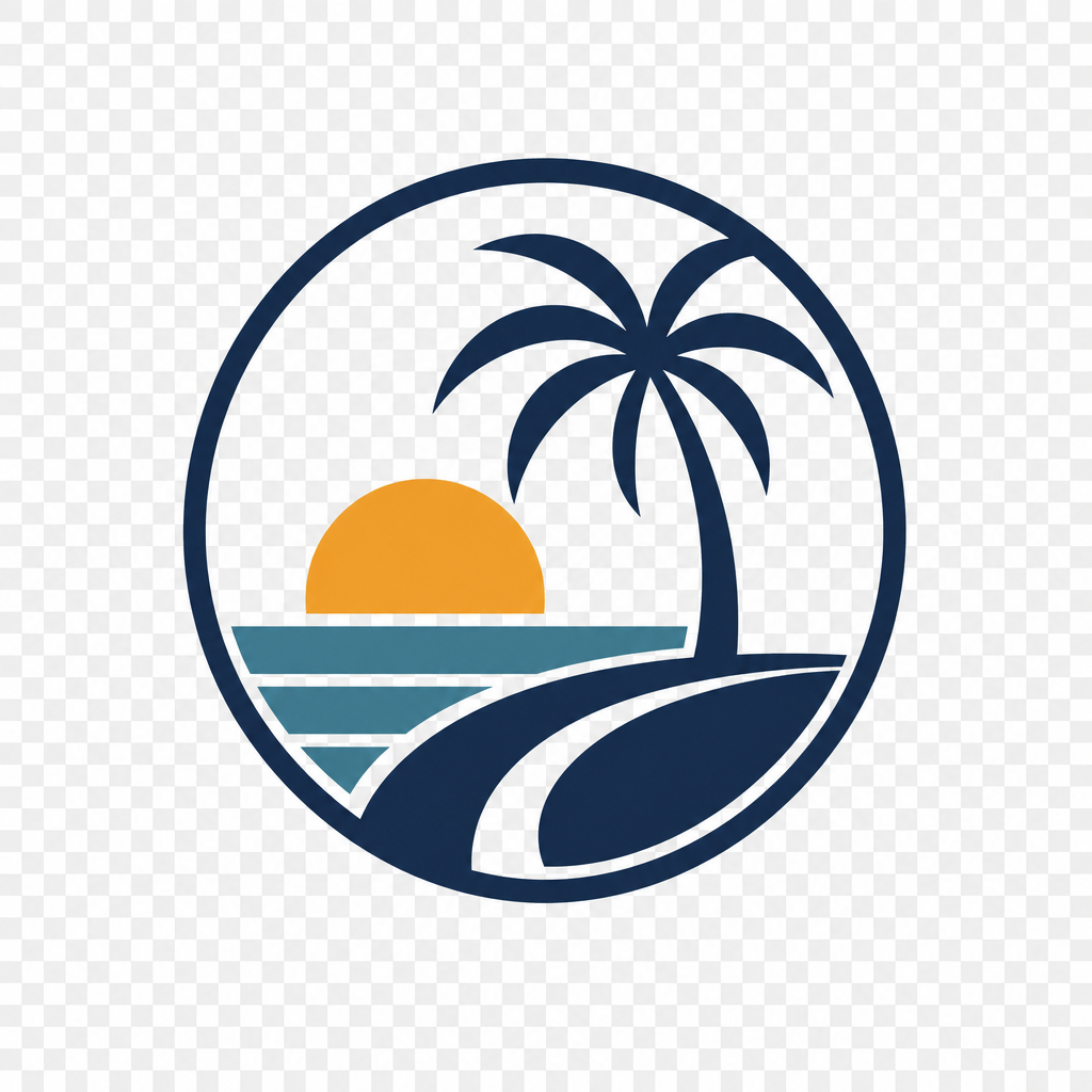 Palm Beach Towing Service